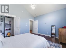 15 Shelburne Street thumbnail 27