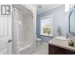 15 Shelburne Street thumbnail 28