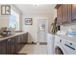 15 Shelburne Street thumbnail 29