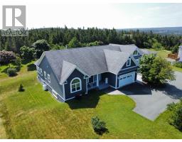 15 Shelburne Street thumbnail 3