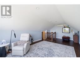 15 Shelburne Street thumbnail 30