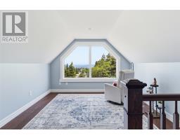 15 Shelburne Street thumbnail 31