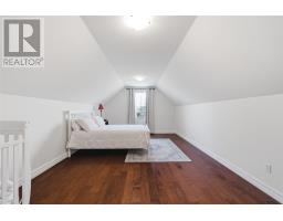 15 Shelburne Street thumbnail 32