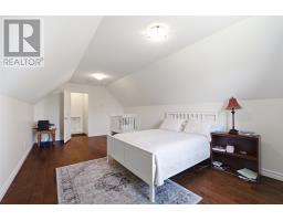 15 Shelburne Street thumbnail 33