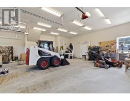 15 Shelburne Street thumbnail 34