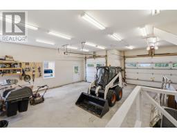 15 Shelburne Street thumbnail 35
