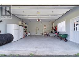 15 Shelburne Street thumbnail 36