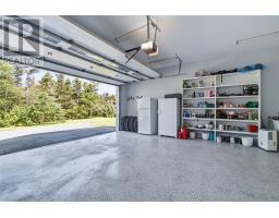 15 Shelburne Street thumbnail 37