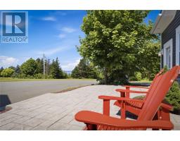 15 Shelburne Street thumbnail 38