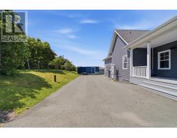 15 Shelburne Street thumbnail 39