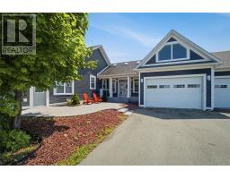 15 Shelburne Street thumbnail 4