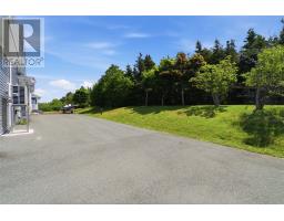 15 Shelburne Street thumbnail 40
