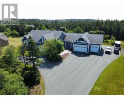 15 Shelburne Street thumbnail 41