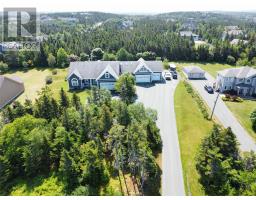 15 Shelburne Street thumbnail 42