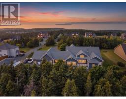 15 Shelburne Street thumbnail 43