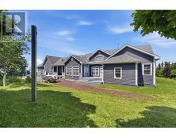 15 Shelburne Street thumbnail 5