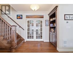 15 Shelburne Street thumbnail 6
