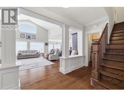 15 Shelburne Street thumbnail 7
