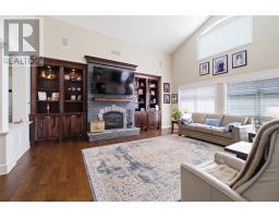 15 Shelburne Street thumbnail 8