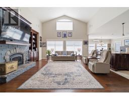 15 Shelburne Street thumbnail 9