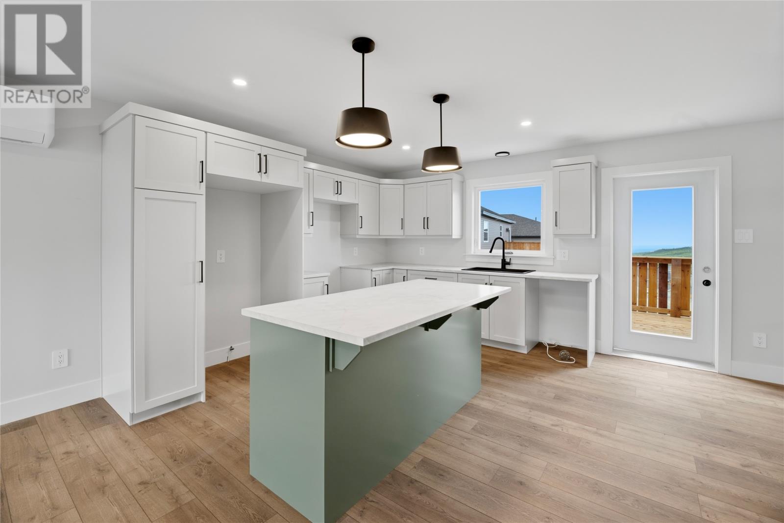 22 Kemble Avenue, Paradise — photo 3