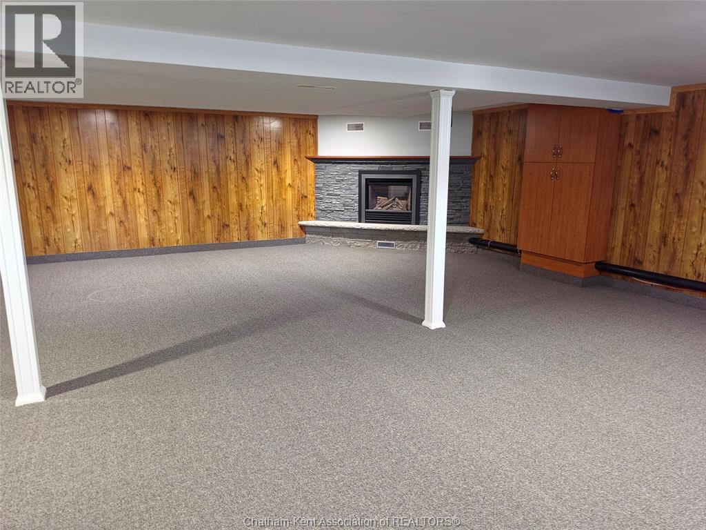 48 Ardleigh DRIVE - 17