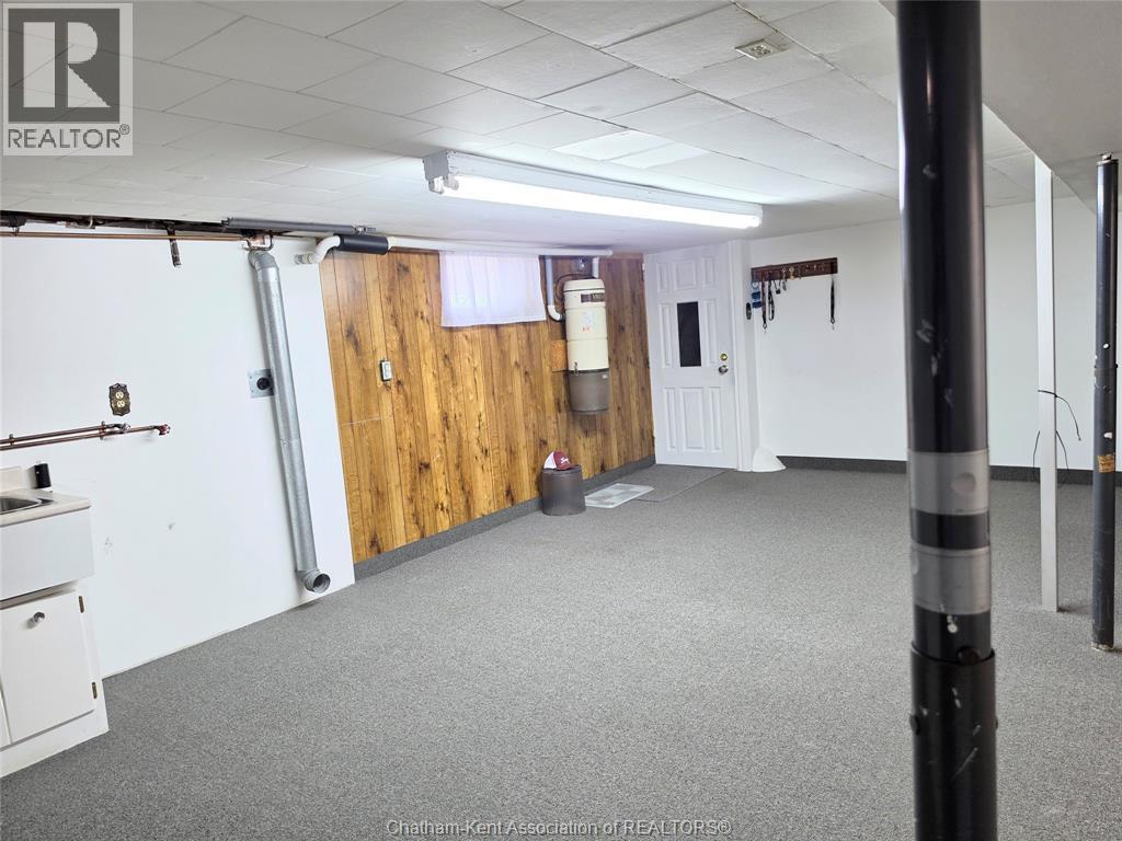 48 Ardleigh DRIVE - 19