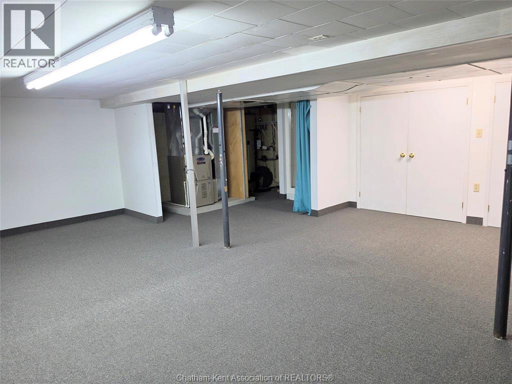 48 Ardleigh DRIVE - 20