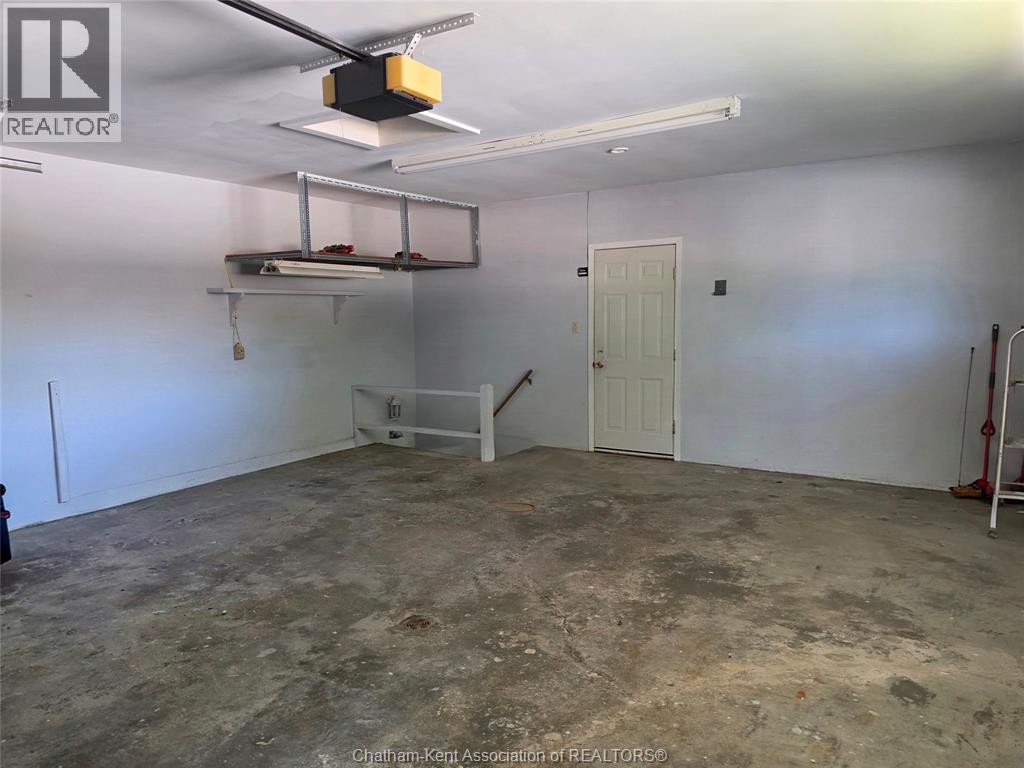 48 Ardleigh DRIVE - 23