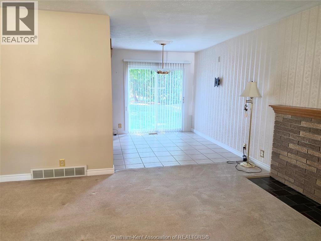 48 Ardleigh DRIVE - 6