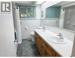 48 Ardleigh Drive, Chatham, ON N7L0B4 Photo 11