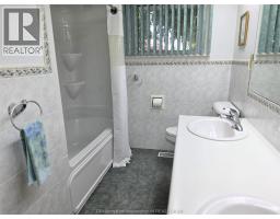 48 Ardleigh Drive, Chatham, ON N7L0B4 Photo 12
