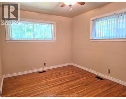 48 Ardleigh Drive, Chatham, ON N7L0B4 Photo 13