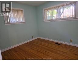 48 Ardleigh Drive, Chatham, ON N7L0B4 Photo 14