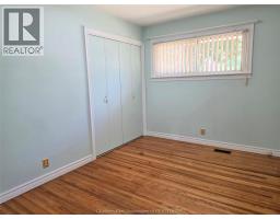 48 Ardleigh Drive, Chatham, ON N7L0B4 Photo 15