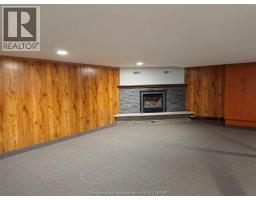 48 Ardleigh Drive, Chatham, ON N7L0B4 Photo 16