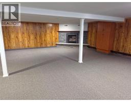 48 Ardleigh Drive, Chatham, ON N7L0B4 Photo 17