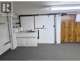 48 Ardleigh Drive, Chatham, ON N7L0B4 Photo 18