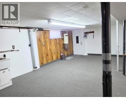 48 Ardleigh Drive, Chatham, ON N7L0B4 Photo 19