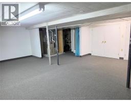 48 Ardleigh Drive, Chatham, ON N7L0B4 Photo 20