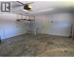 48 Ardleigh Drive, Chatham, ON N7L0B4 Photo 23