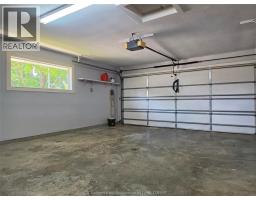 48 Ardleigh Drive, Chatham, ON N7L0B4 Photo 24