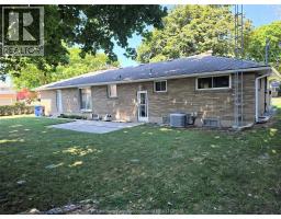 48 Ardleigh Drive, Chatham, ON N7L0B4 Photo 25