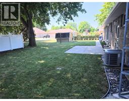 48 Ardleigh Drive, Chatham, ON N7L0B4 Photo 26