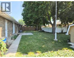 48 Ardleigh Drive, Chatham, ON N7L0B4 Photo 27