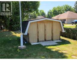 48 Ardleigh Drive, Chatham, ON N7L0B4 Photo 28