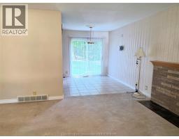 Primary Bedroom - 48 Ardleigh Drive, Chatham, ON N7L0B4 Photo 6