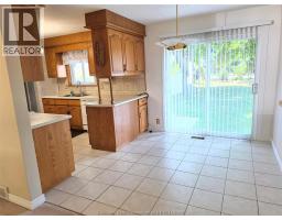 5pc Bathroom - 48 Ardleigh Drive, Chatham, ON N7L0B4 Photo 7