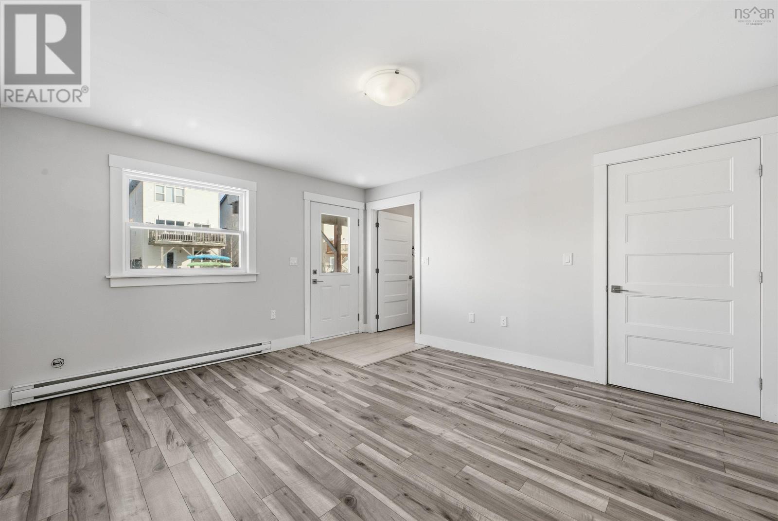 31 Travertine Court - 27