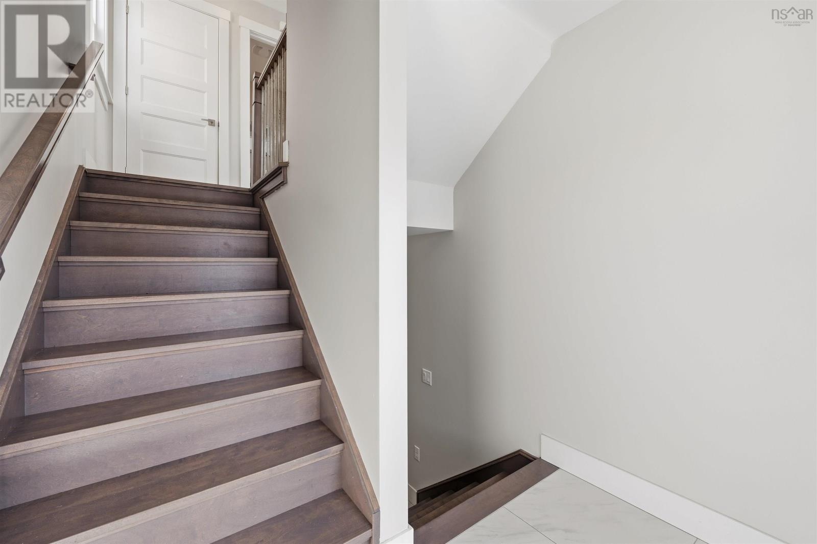31 Travertine Court - 25